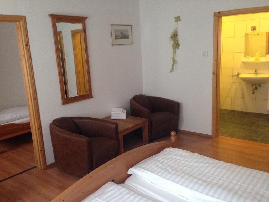 Hotel Zur Post Kleve Kleve  Exteriör bild